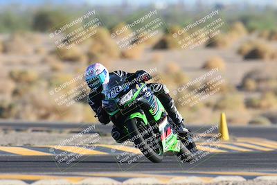 media/Oct-19-2024-CVMA (Sat) [[7df39c5a0d]]/Race 14-500-350 Supersport/